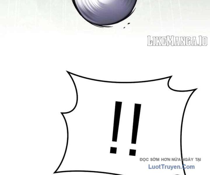 Đường Chuyền Đặc Biệt Của Tiền Vệ Thiên Tài - Chapter 25 - Page 108