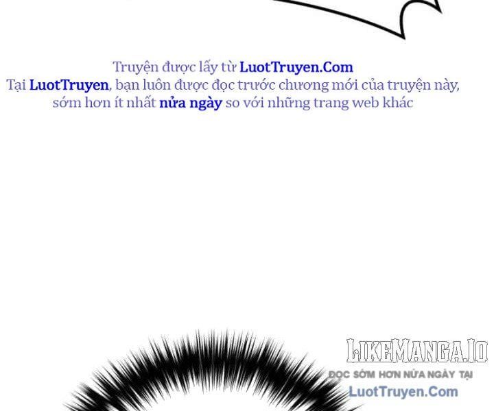Đường Chuyền Đặc Biệt Của Tiền Vệ Thiên Tài - Chapter 25 - Page 109