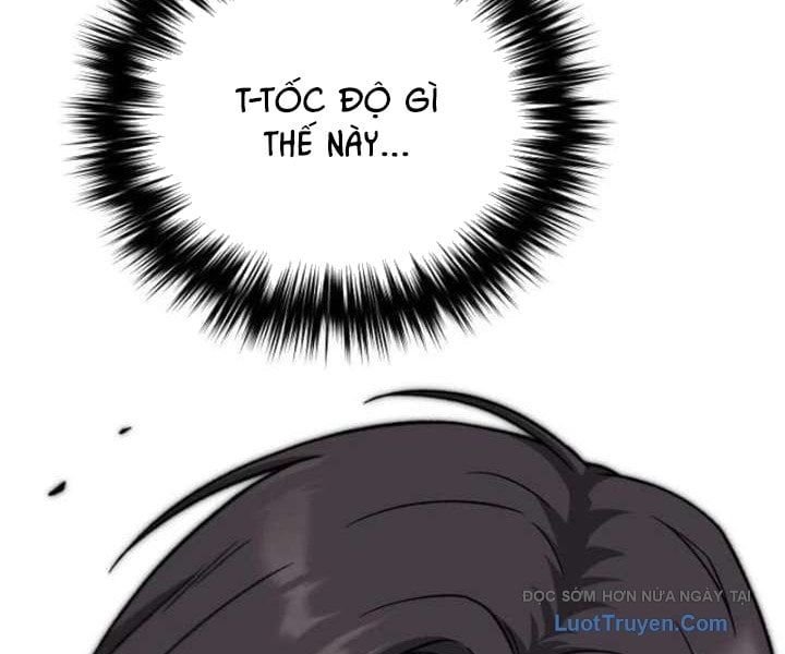 Đường Chuyền Đặc Biệt Của Tiền Vệ Thiên Tài - Chapter 25 - Page 110