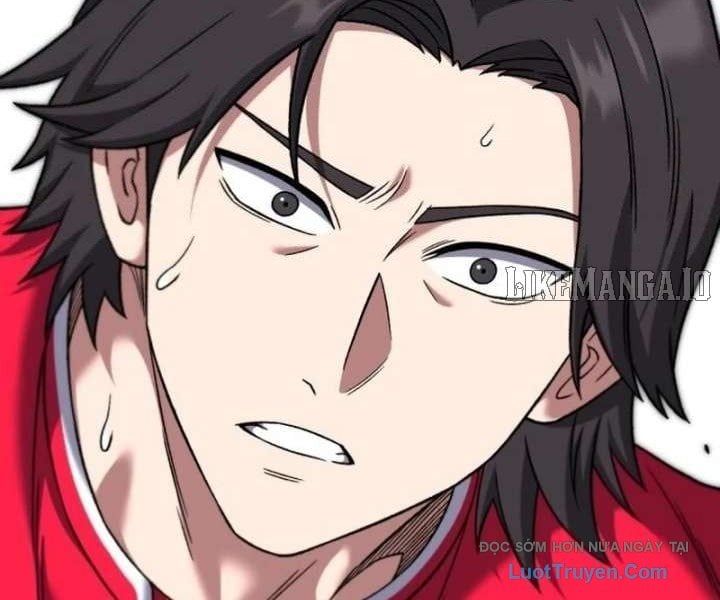 Đường Chuyền Đặc Biệt Của Tiền Vệ Thiên Tài - Chapter 25 - Page 111