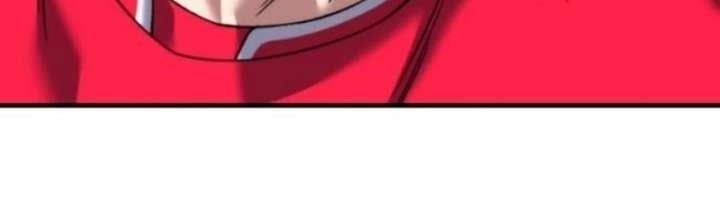 Đường Chuyền Đặc Biệt Của Tiền Vệ Thiên Tài - Chapter 25 - Page 112