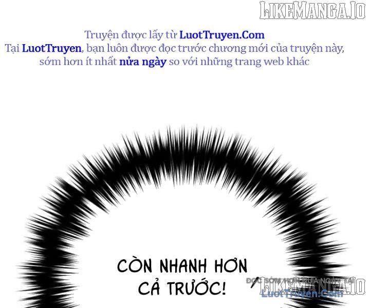 Đường Chuyền Đặc Biệt Của Tiền Vệ Thiên Tài - Chapter 25 - Page 113