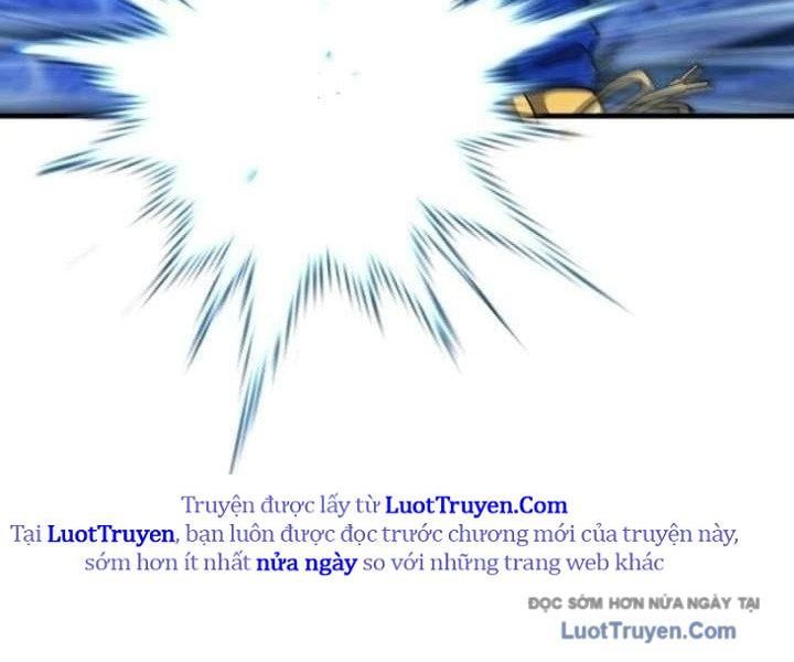 Đường Chuyền Đặc Biệt Của Tiền Vệ Thiên Tài - Chapter 25 - Page 116