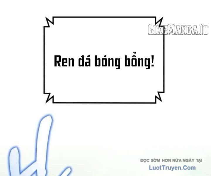 Đường Chuyền Đặc Biệt Của Tiền Vệ Thiên Tài - Chapter 25 - Page 117