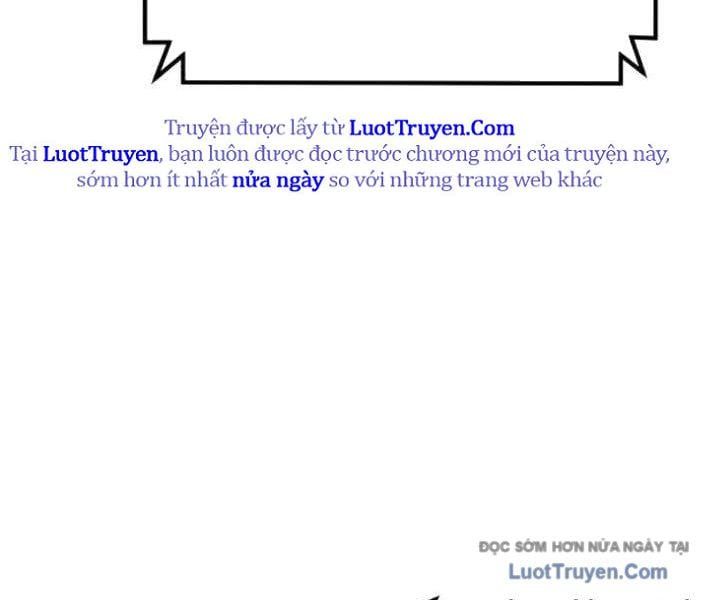 Đường Chuyền Đặc Biệt Của Tiền Vệ Thiên Tài - Chapter 25 - Page 121