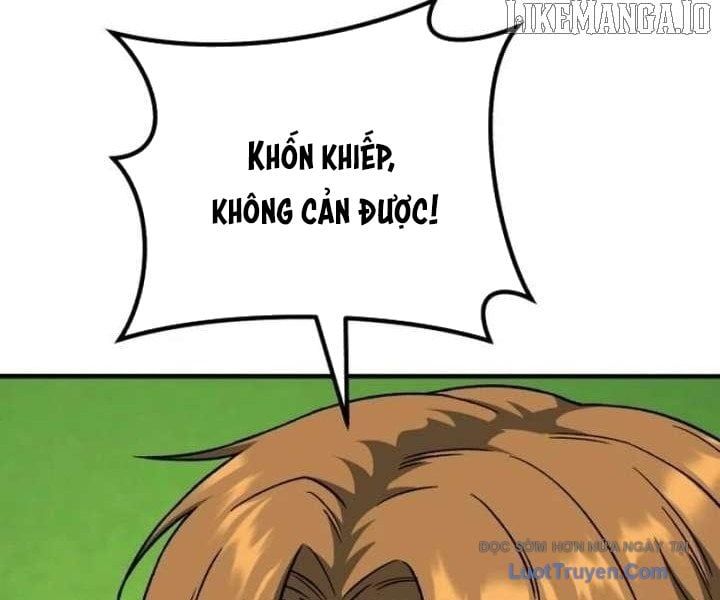 Đường Chuyền Đặc Biệt Của Tiền Vệ Thiên Tài - Chapter 25 - Page 122