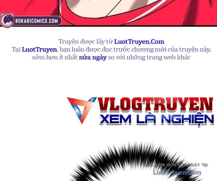 Đường Chuyền Đặc Biệt Của Tiền Vệ Thiên Tài - Chapter 25 - Page 124