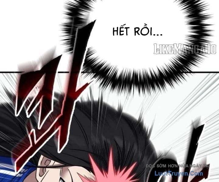 Đường Chuyền Đặc Biệt Của Tiền Vệ Thiên Tài - Chapter 25 - Page 125