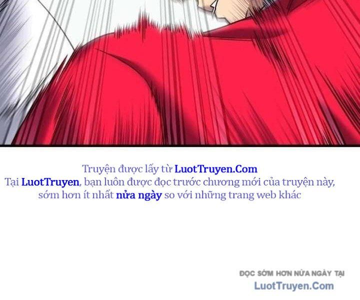 Đường Chuyền Đặc Biệt Của Tiền Vệ Thiên Tài - Chapter 25 - Page 127