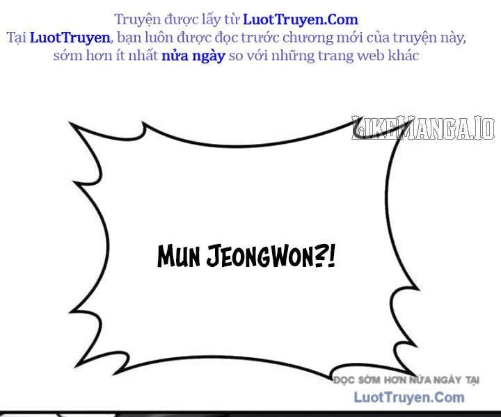 Đường Chuyền Đặc Biệt Của Tiền Vệ Thiên Tài - Chapter 25 - Page 128