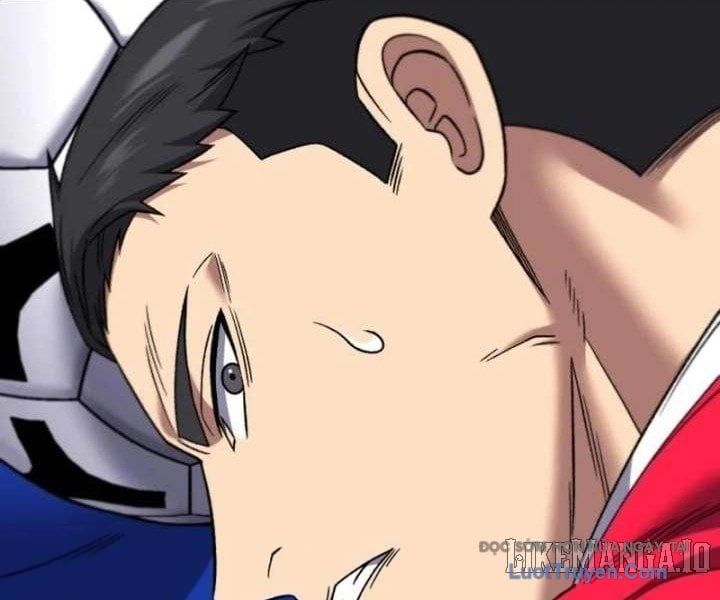 Đường Chuyền Đặc Biệt Của Tiền Vệ Thiên Tài - Chapter 25 - Page 129