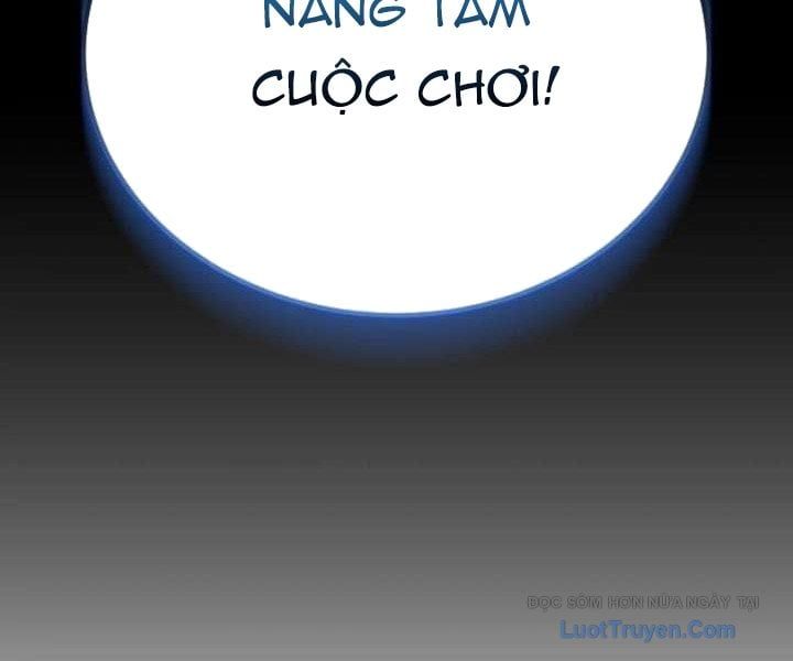 Đường Chuyền Đặc Biệt Của Tiền Vệ Thiên Tài - Chapter 25 - Page 13