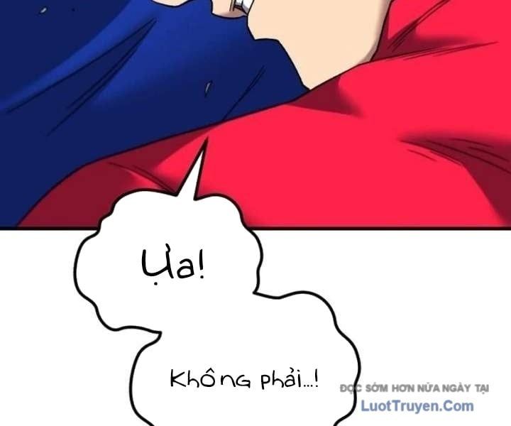 Đường Chuyền Đặc Biệt Của Tiền Vệ Thiên Tài - Chapter 25 - Page 130