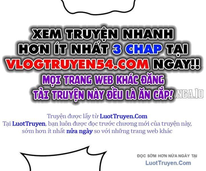 Đường Chuyền Đặc Biệt Của Tiền Vệ Thiên Tài - Chapter 25 - Page 131