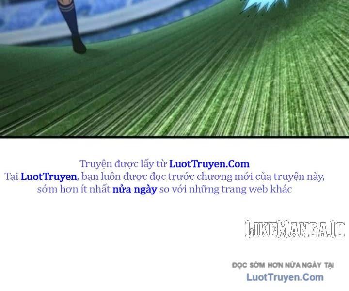 Đường Chuyền Đặc Biệt Của Tiền Vệ Thiên Tài - Chapter 25 - Page 134