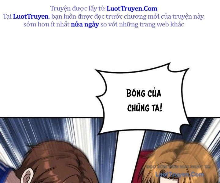 Đường Chuyền Đặc Biệt Của Tiền Vệ Thiên Tài - Chapter 25 - Page 135