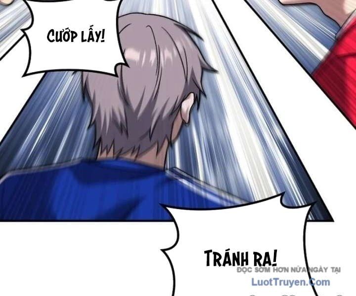 Đường Chuyền Đặc Biệt Của Tiền Vệ Thiên Tài - Chapter 25 - Page 137