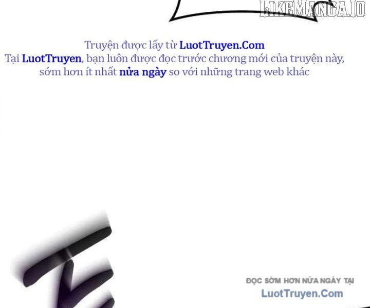 Đường Chuyền Đặc Biệt Của Tiền Vệ Thiên Tài - Chapter 25 - Page 138