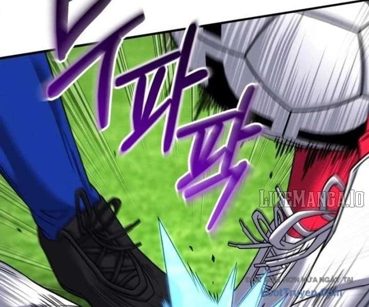 Đường Chuyền Đặc Biệt Của Tiền Vệ Thiên Tài - Chapter 25 - Page 139