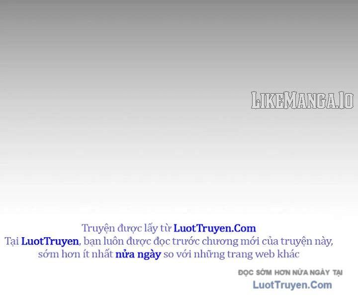 Đường Chuyền Đặc Biệt Của Tiền Vệ Thiên Tài - Chapter 25 - Page 14