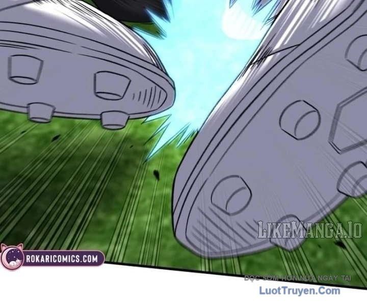 Đường Chuyền Đặc Biệt Của Tiền Vệ Thiên Tài - Chapter 25 - Page 140