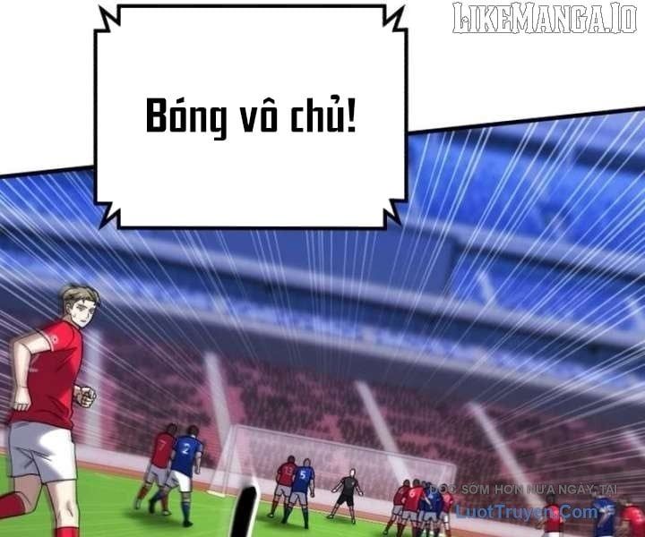Đường Chuyền Đặc Biệt Của Tiền Vệ Thiên Tài - Chapter 25 - Page 142