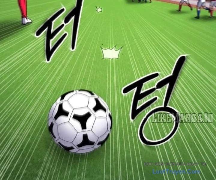 Đường Chuyền Đặc Biệt Của Tiền Vệ Thiên Tài - Chapter 25 - Page 143