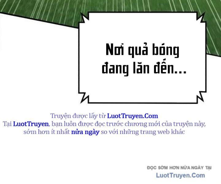 Đường Chuyền Đặc Biệt Của Tiền Vệ Thiên Tài - Chapter 25 - Page 144