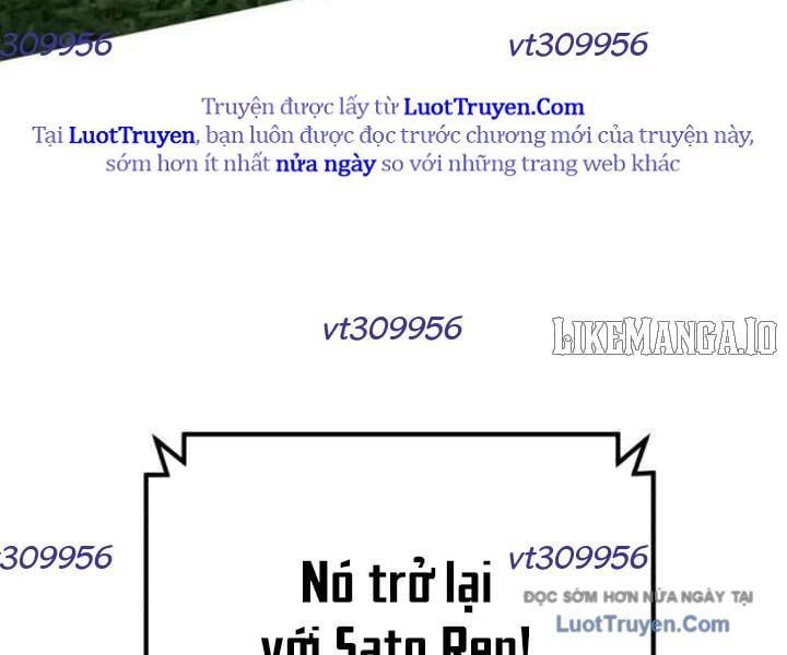 Đường Chuyền Đặc Biệt Của Tiền Vệ Thiên Tài - Chapter 25 - Page 148