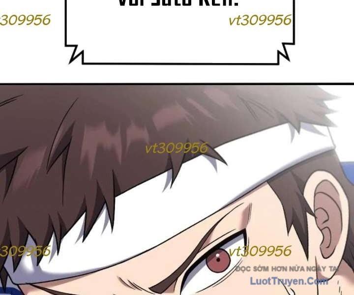Đường Chuyền Đặc Biệt Của Tiền Vệ Thiên Tài - Chapter 25 - Page 149