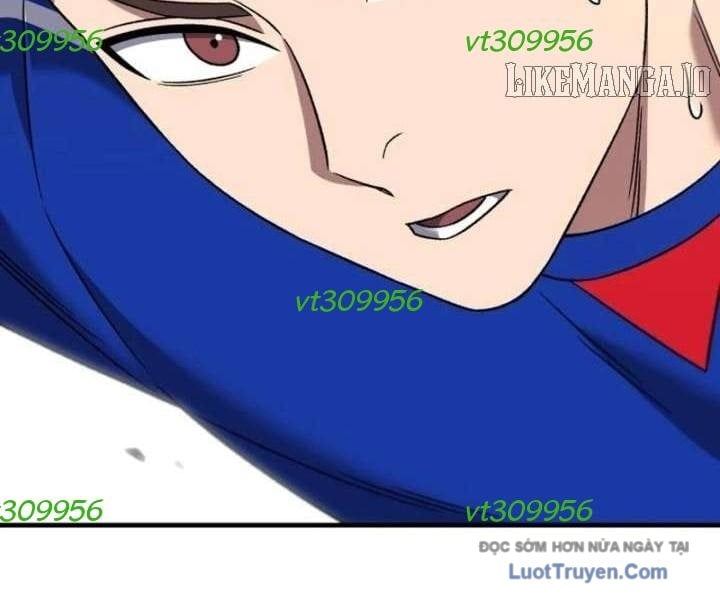 Đường Chuyền Đặc Biệt Của Tiền Vệ Thiên Tài - Chapter 25 - Page 150