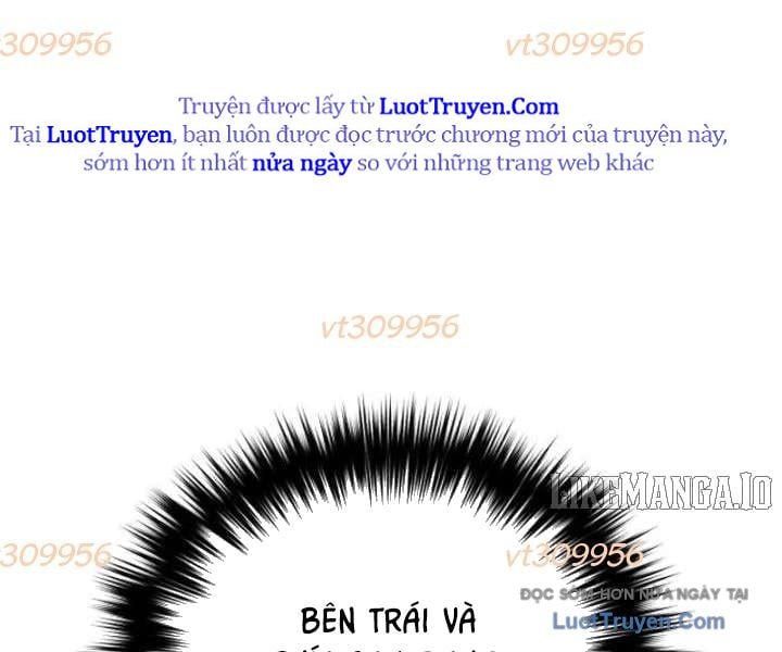 Đường Chuyền Đặc Biệt Của Tiền Vệ Thiên Tài - Chapter 25 - Page 151