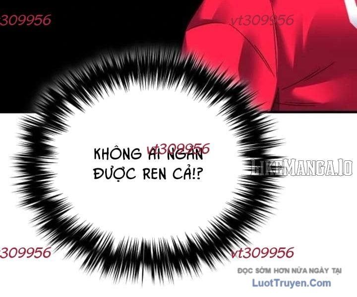Đường Chuyền Đặc Biệt Của Tiền Vệ Thiên Tài - Chapter 25 - Page 154