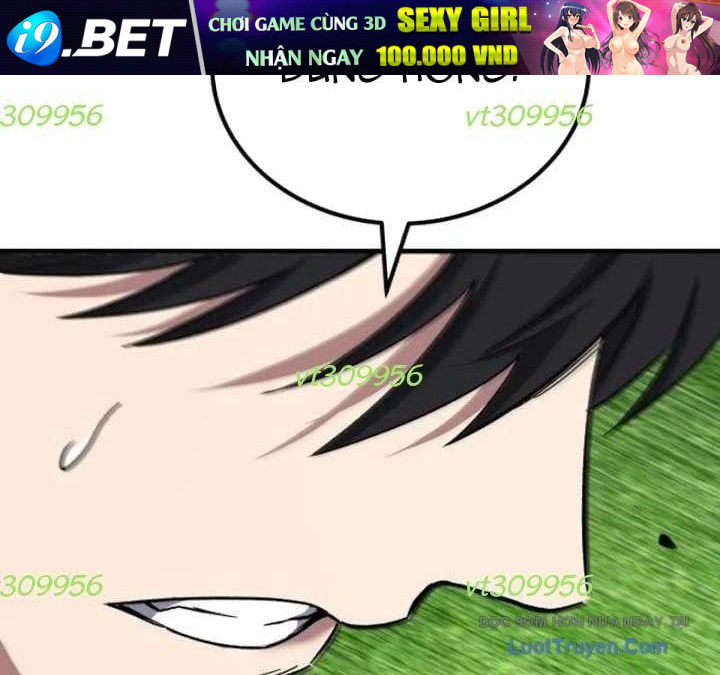 Đường Chuyền Đặc Biệt Của Tiền Vệ Thiên Tài - Chapter 25 - Page 156