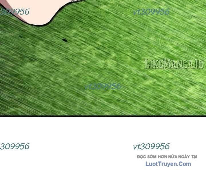 Đường Chuyền Đặc Biệt Của Tiền Vệ Thiên Tài - Chapter 25 - Page 157