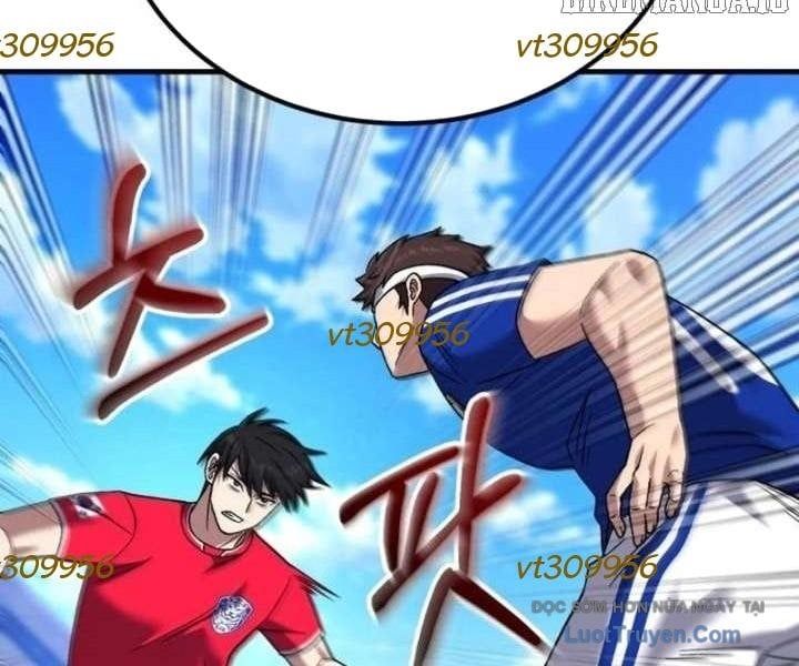 Đường Chuyền Đặc Biệt Của Tiền Vệ Thiên Tài - Chapter 25 - Page 159