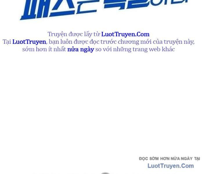 Đường Chuyền Đặc Biệt Của Tiền Vệ Thiên Tài - Chapter 25 - Page 16