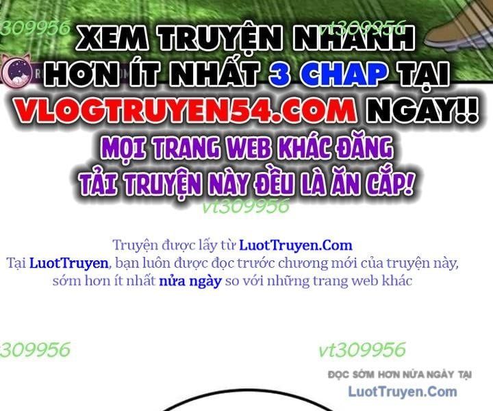 Đường Chuyền Đặc Biệt Của Tiền Vệ Thiên Tài - Chapter 25 - Page 161