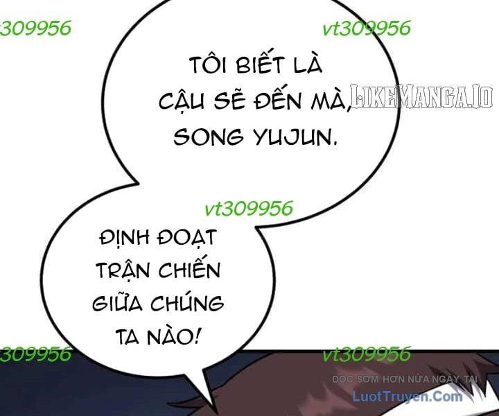 Đường Chuyền Đặc Biệt Của Tiền Vệ Thiên Tài - Chapter 25 - Page 162