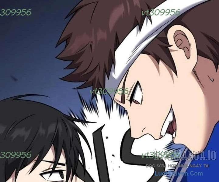 Đường Chuyền Đặc Biệt Của Tiền Vệ Thiên Tài - Chapter 25 - Page 163