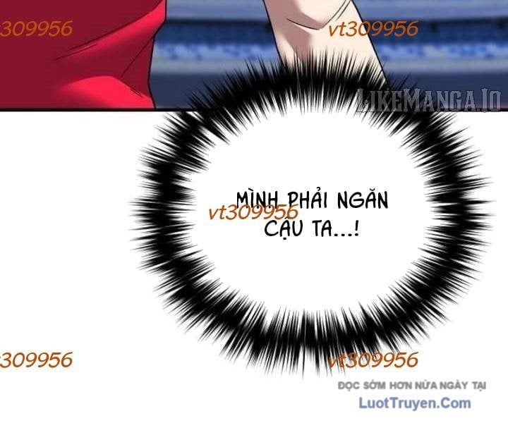 Đường Chuyền Đặc Biệt Của Tiền Vệ Thiên Tài - Chapter 25 - Page 168