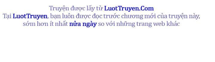 Đường Chuyền Đặc Biệt Của Tiền Vệ Thiên Tài - Chapter 25 - Page 169