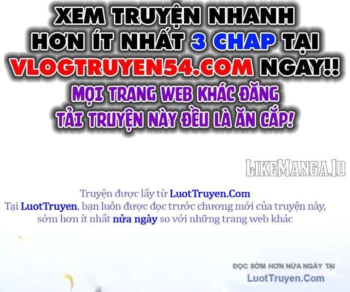 Đường Chuyền Đặc Biệt Của Tiền Vệ Thiên Tài - Chapter 25 - Page 17