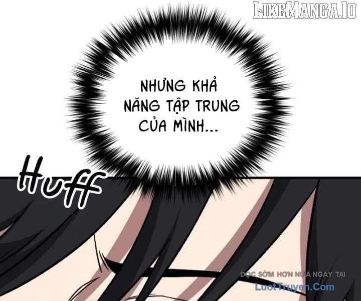 Đường Chuyền Đặc Biệt Của Tiền Vệ Thiên Tài - Chapter 25 - Page 170