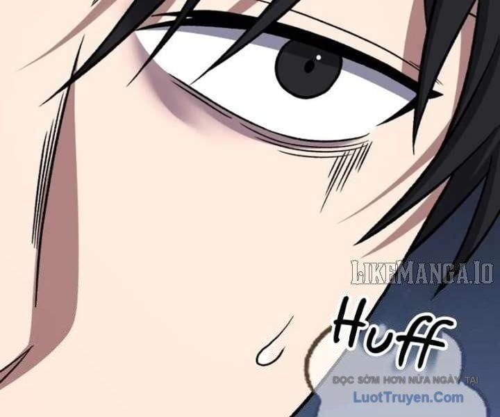 Đường Chuyền Đặc Biệt Của Tiền Vệ Thiên Tài - Chapter 25 - Page 171