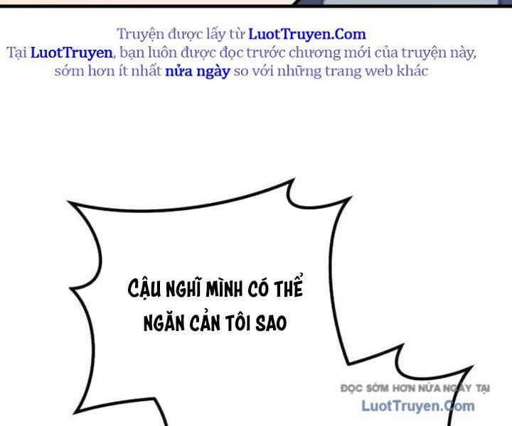 Đường Chuyền Đặc Biệt Của Tiền Vệ Thiên Tài - Chapter 25 - Page 172