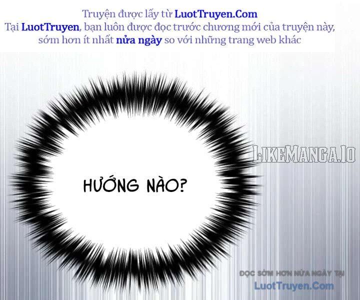 Đường Chuyền Đặc Biệt Của Tiền Vệ Thiên Tài - Chapter 25 - Page 176