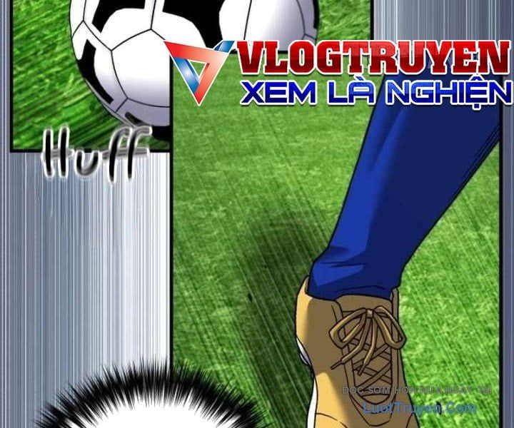 Đường Chuyền Đặc Biệt Của Tiền Vệ Thiên Tài - Chapter 25 - Page 178