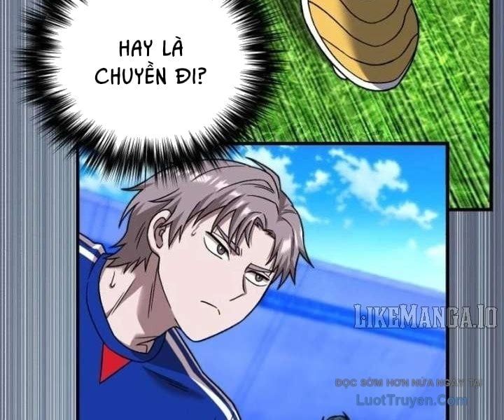 Đường Chuyền Đặc Biệt Của Tiền Vệ Thiên Tài - Chapter 25 - Page 179