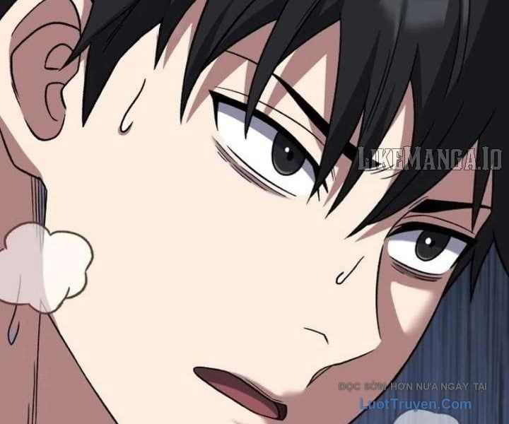 Đường Chuyền Đặc Biệt Của Tiền Vệ Thiên Tài - Chapter 25 - Page 181